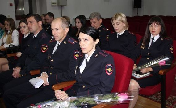 прописка в Крымске